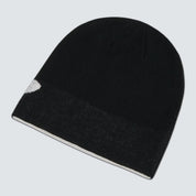 Oakley Ellipse Beanie