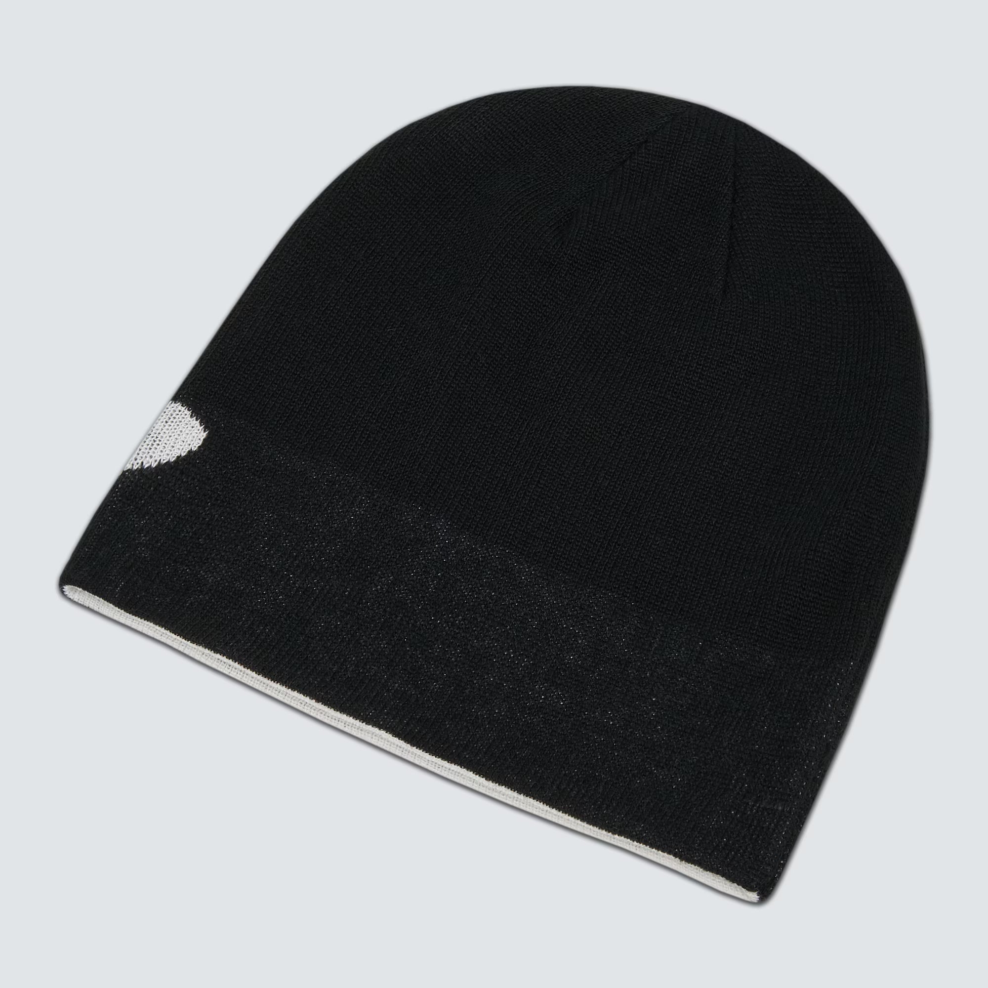 Oakley Ellipse Beanie