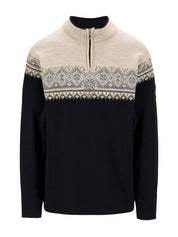 Dale Moritz Sweater - Men's