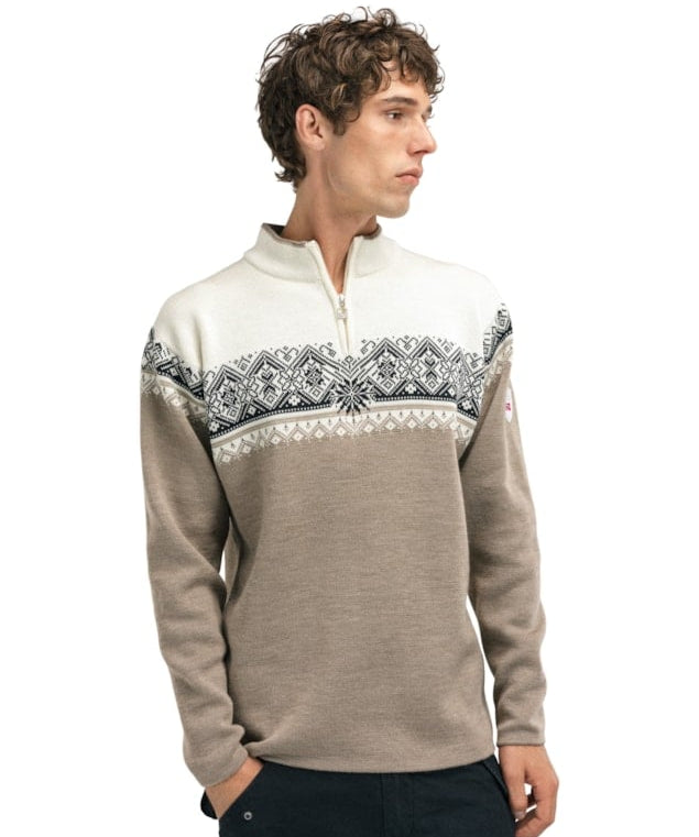 91391_p00_moritz_masc_sweater-36.jpg