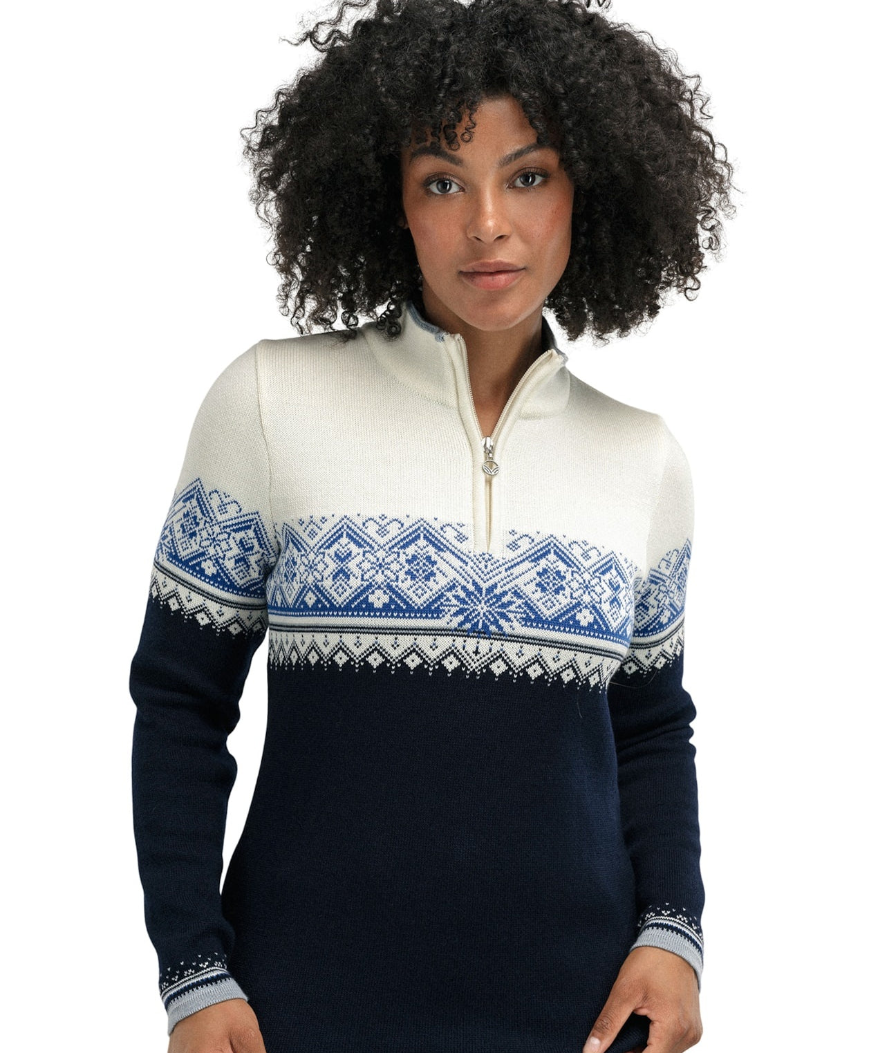91461-r-moritz-fem-sweater-741.jpg