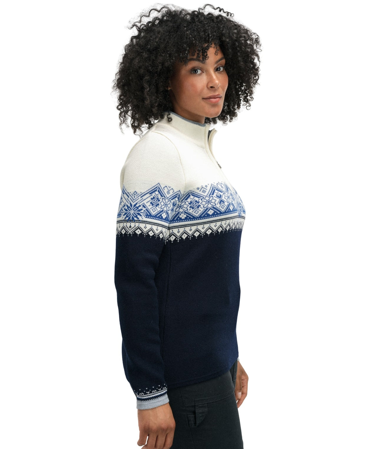 91461-r-moritz-fem-sweater-744.jpg