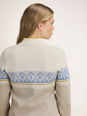 Dale Moritz Sweater - Women's