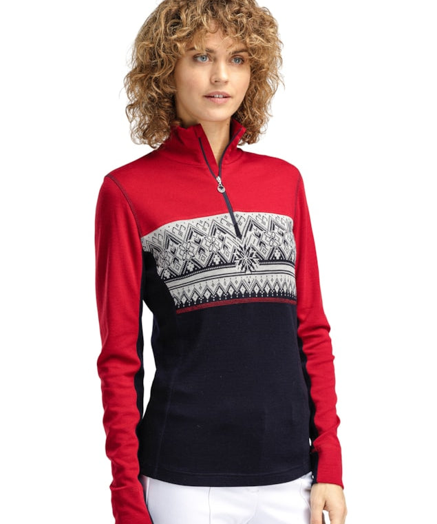 92681_b_moritz_fem_superfine_sweater_00.jpg