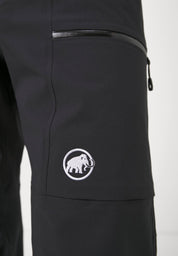Mammut Stoney HS Thermo Pants 2027 - Mens