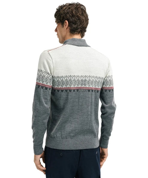 93441_T00_HOVDEN_MASC_SWEATER-33__84756.webp
