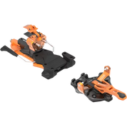 ATK Freeraider 15 EVO