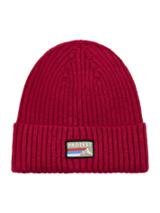 Protest Worsley Beanie