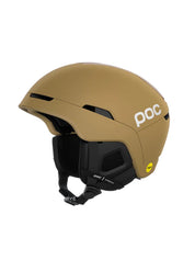 POC Obex MIPS