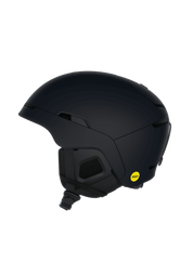 POC Obex MIPS