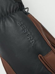 Hestra Topo 3-Finger - Men