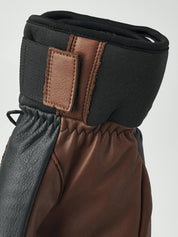 Hestra Topo 3-Finger - Men