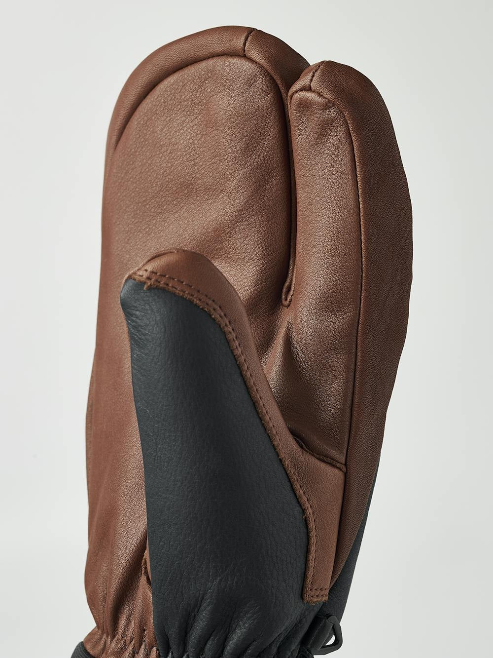 Hestra Topo 3-Finger - Men