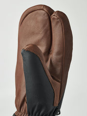 Hestra Topo 3-Finger - Men