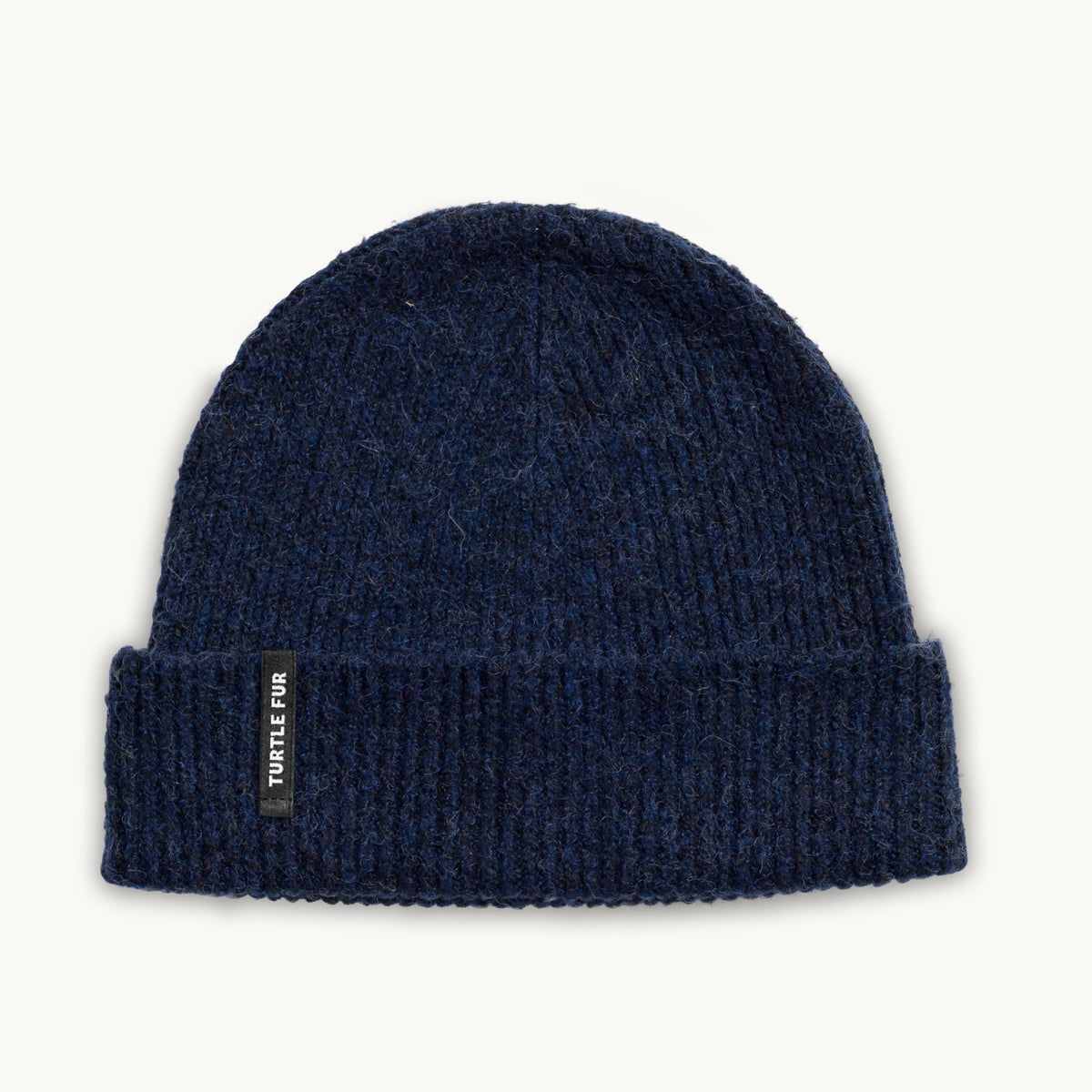 Turtlefur Williamsburg Watch Cap