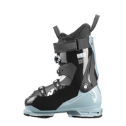 Nordica Sportmachine 3 105 BOA 2027 -Women's