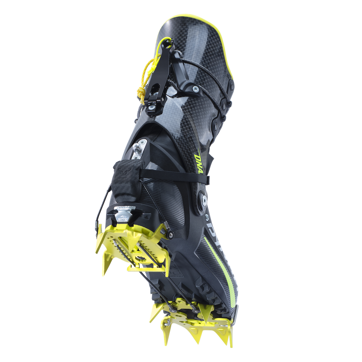 9c3b102c-87b5-41cc-8378-9e5af322c209.png
