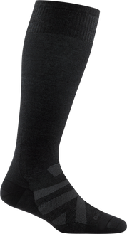 Darn Tough RFL Ultralight Ski Socks - Women's