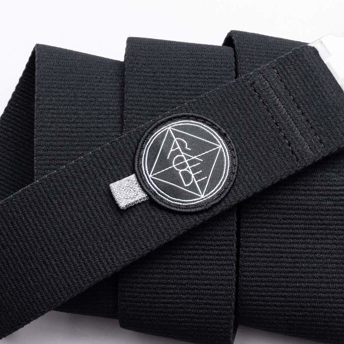 Arcade Arclab Method Belt