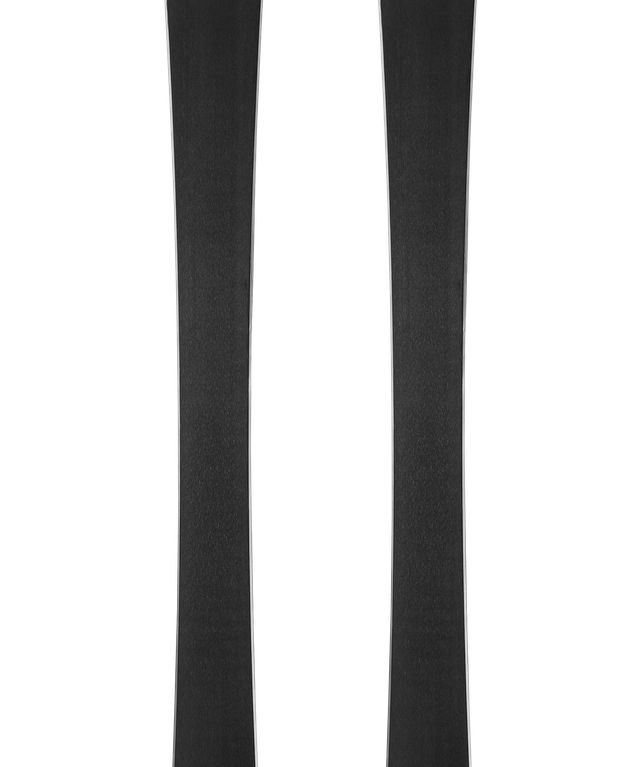 9y81c63Q.png