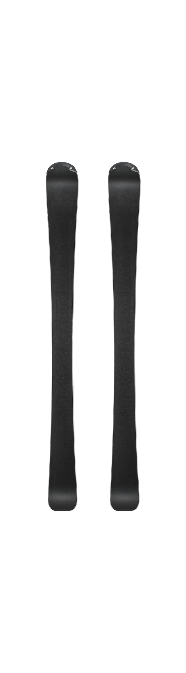 Nordica Team AM + JR 7.0 2027 -Junior