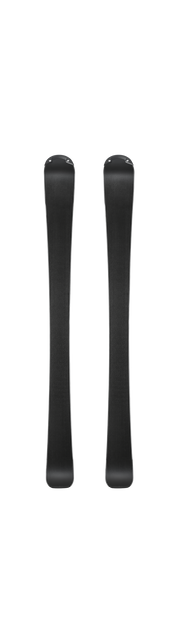 Nordica Team AM + JR 7.0 2027 -Junior