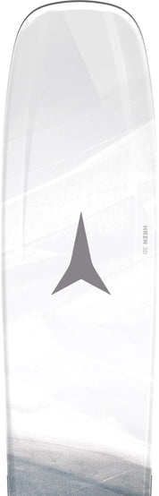 Atomic Maven 86C 2026