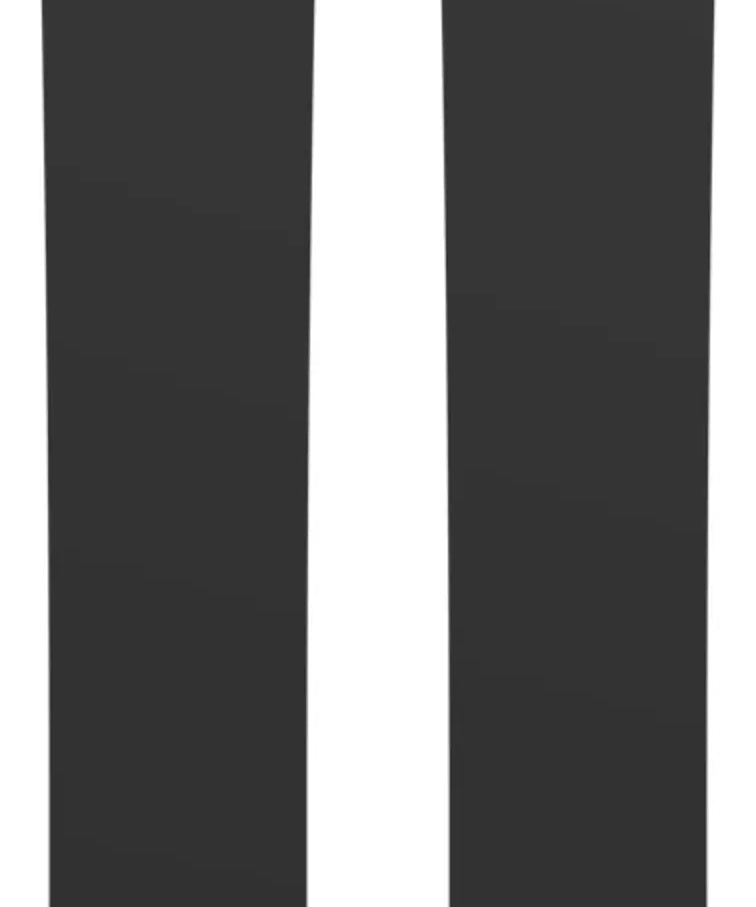 AA0030668__f830351799ffcffe70d3af04a45ea88e.webp