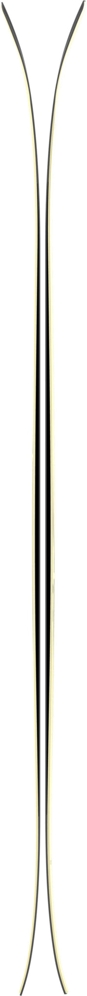 Atomic Maverick 115 CTI 2026