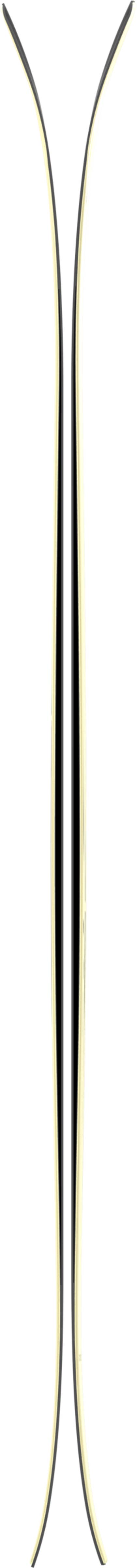 Atomic Maverick 115 CTI 2026