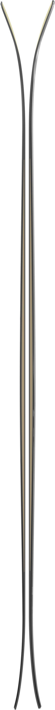 Atomic Maverick 105 CTI 2026