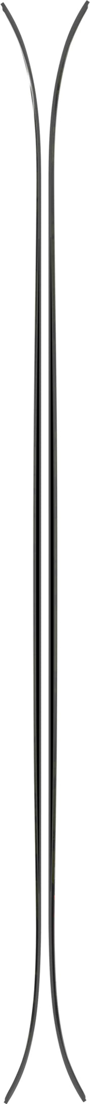 Atomic Bent Decode 2027