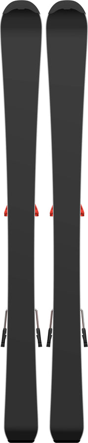 Atomic Redster J2 2026 - Junior