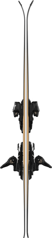 Atomic Cloud C12 2026