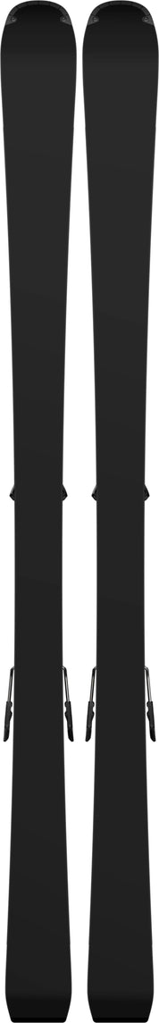 Atomic Cloud C9 Revoshock Light 2026