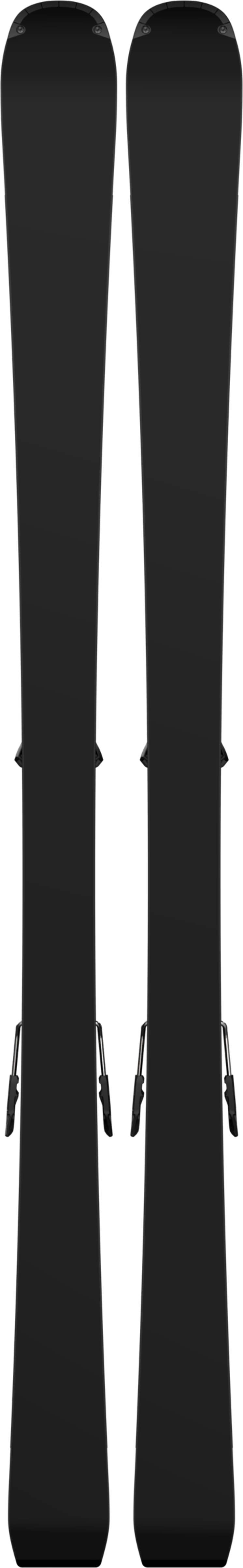 Atomic Cloud C9 Revoshock Light 2026