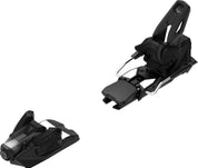 Atomic Strive 14 GW