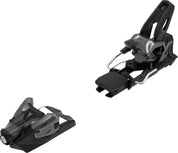 Atomic Strive 14 GW