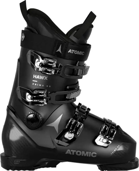 Atomic Hawx Prime 85 2027 - Women's