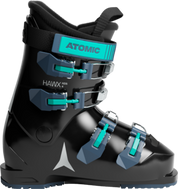 Atomic Hawx Kids 4 2026