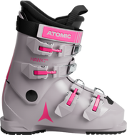 Atomic Hawx Kids 4 2026