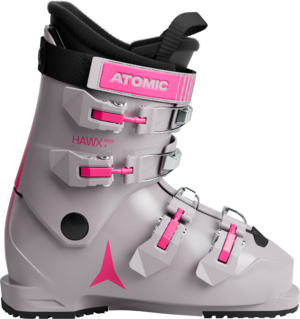 Atomic Hawx Kids 4 2026