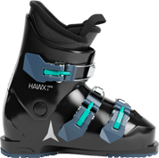 Atomic Hawx Kids 3 2026