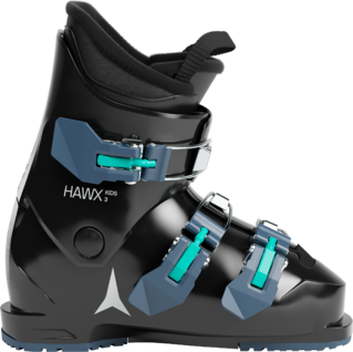 Atomic Hawx Kids 3 2026
