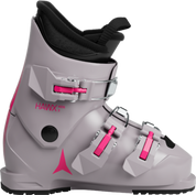 Atomic Hawx Kids 3 2026