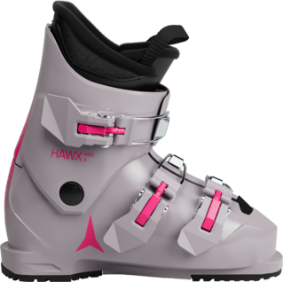Atomic Hawx Kids 3 2026