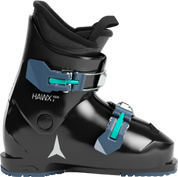 Atomic Hawx Kids 2 2026