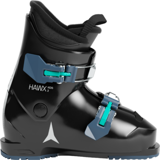 AE5031580_3_GHO_HAWX_KIDS_2_BLACK.png.thumb.319.319.png