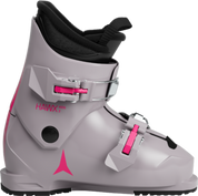 Atomic Hawx Kids 2 2026