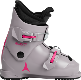 AE5031600_3_GHO_HAWX_KIDS_2_DUST.png.thumb.319.319.png